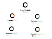 Cursach Group