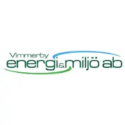 Job postings released by the Vimmerby Energi och Miljö AB.