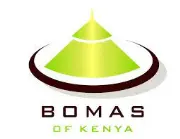 Job postings released by the Bomas of Kenya.