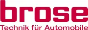 Brose Fahrzeugteile SE & Co. Kommanditgesellschaft, Würzburg