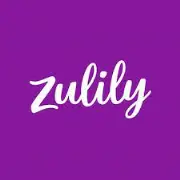 Job postings released by the Zulily.