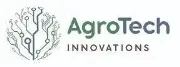 Job postings released by the Saône-et-Loire Agro-Tech Innovations.