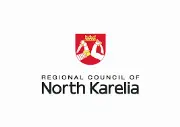 North Karelia Regional Council