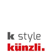 Job postings released by the Künzli SwissSchuh AG.