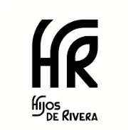 Hijos de Rivera