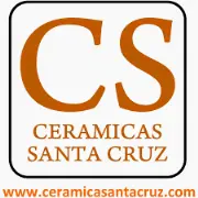 Cerámicas Santa Cruz