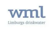 Job postings released by the WML (Waterleiding Maatschappij Limburg).