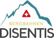 Bergbahnen Disentis