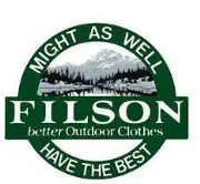 Job postings released by the Filson.