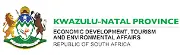 Job postings released by the KZN Department of Economic Development, Tourism and Environmental Affairs.