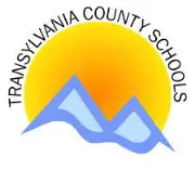 Job postings released by the Transylvania County Schools.