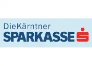 Job postings released by the Kärntner Sparkasse AG.