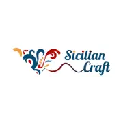 Sicilian Artisanal Jewelry Workshop