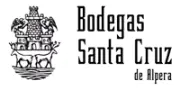 Bodegas Santa Cruz