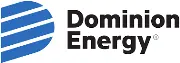 Job postings released by the Dominion Energy.