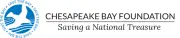 Job postings released by the Chesapeake Bay Foundation.