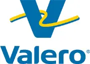 Job postings released by the Valero Energy.