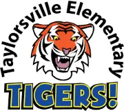 Job postings released by the Taylorsville Elementary School.