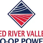 Job postings released by the Red River Valley Cooperative Power Association.