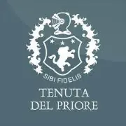 Job postings released by the Tenuta del Priore.