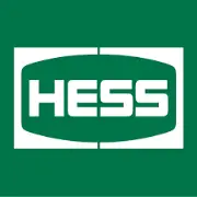 Job postings released by the Hess Corporation.