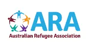 Australian Refugee Association