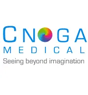 Job postings released by the Cnoga Medical.