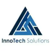 InnoEdTech Solutions