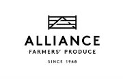 Job postings released by the Alliance Group.