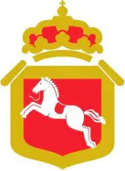 Ayuntamiento de Morón de la Frontera (City Council of Morón de la Frontera)