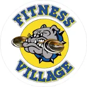 Palermo Community Fitness Center