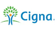 Job postings released by the Cigna.