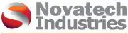 Job postings released by the Novatech Industries.