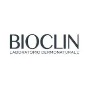 BioClin