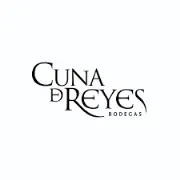 Bodegas Cuna de Reyes