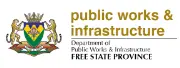 Free State Department of Public Works and Infrastructure