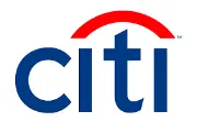 Job postings released by the Citibank.