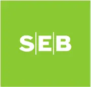 Job postings released by the SEB (Skandinaviska Enskilda Banken).