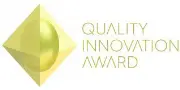 EUSKALIT (European Quality Award winners)