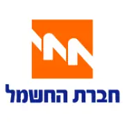 Job postings released by the Israel Electric Corporation.