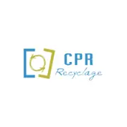 Job postings released by the Marseille-Provence Regional Recycling Center.