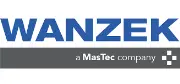 Job postings released by the Wanzek Construction.