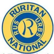 Silk Hope Ruritan Club