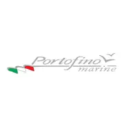 Portofino Marine Research Society