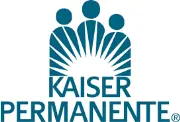 Kaiser Permanente