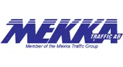 Mekka Traffic AB