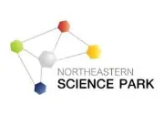 Job postings released by the Northeastern Technology Park.