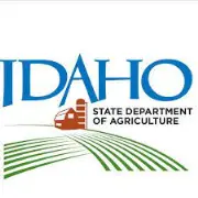 Idaho Department of Agriculture