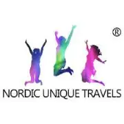 Job postings released by the Nordic Unique Travels Oy.