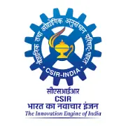 Job postings released by the Council for Scientific and Industrial Research (CSIR).